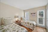 24 Prynne Ridge Rd - Photo 38