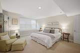 24 Prynne Ridge Rd - Photo 40
