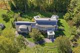 24 Prynne Ridge Rd - Photo 42