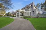 24 Prynne Ridge Rd - Photo 5