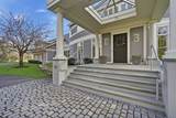 24 Prynne Ridge Rd - Photo 6