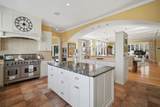 24 Prynne Ridge Rd - Photo 7