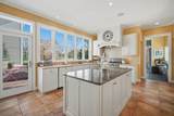 24 Prynne Ridge Rd - Photo 8
