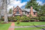 81 Brackett Rd - Photo 1