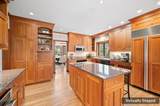 81 Brackett Rd - Photo 10
