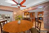81 Brackett Rd - Photo 11