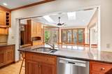 81 Brackett Rd - Photo 12