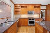 81 Brackett Rd - Photo 13