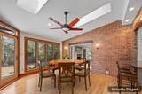 81 Brackett Rd - Photo 14