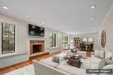 81 Brackett Rd - Photo 15