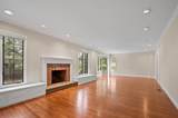 81 Brackett Rd - Photo 16