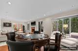 81 Brackett Rd - Photo 17
