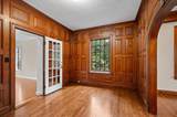 81 Brackett Rd - Photo 18