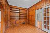 81 Brackett Rd - Photo 19