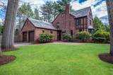 81 Brackett Rd - Photo 2