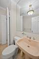81 Brackett Rd - Photo 21