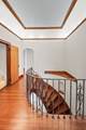 81 Brackett Rd - Photo 22