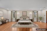 81 Brackett Rd - Photo 23