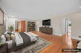 81 Brackett Rd - Photo 24
