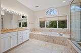 81 Brackett Rd - Photo 25