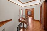 81 Brackett Rd - Photo 26