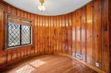 81 Brackett Rd - Photo 27