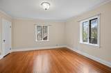 81 Brackett Rd - Photo 28