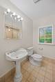 81 Brackett Rd - Photo 29