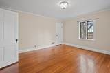 81 Brackett Rd - Photo 30
