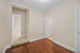 81 Brackett Rd - Photo 31