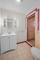 81 Brackett Rd - Photo 32