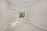 81 Brackett Rd - Photo 33