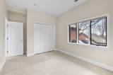 81 Brackett Rd - Photo 34