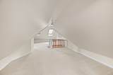 81 Brackett Rd - Photo 35