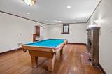 81 Brackett Rd - Photo 36