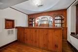 81 Brackett Rd - Photo 37