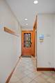 81 Brackett Rd - Photo 39