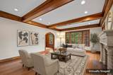 81 Brackett Rd - Photo 4