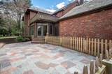 81 Brackett Rd - Photo 40