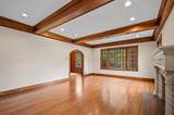 81 Brackett Rd - Photo 5