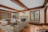 81 Brackett Rd - Photo 6