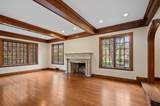 81 Brackett Rd - Photo 7