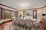 81 Brackett Rd - Photo 8