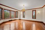81 Brackett Rd - Photo 9