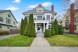 227 Forest Park Ave - Photo 1