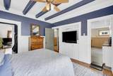 227 Forest Park Ave - Photo 10