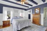 227 Forest Park Ave - Photo 11