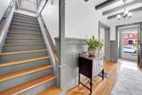 227 Forest Park Ave - Photo 12