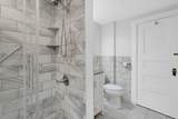 227 Forest Park Ave - Photo 13