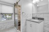 227 Forest Park Ave - Photo 14